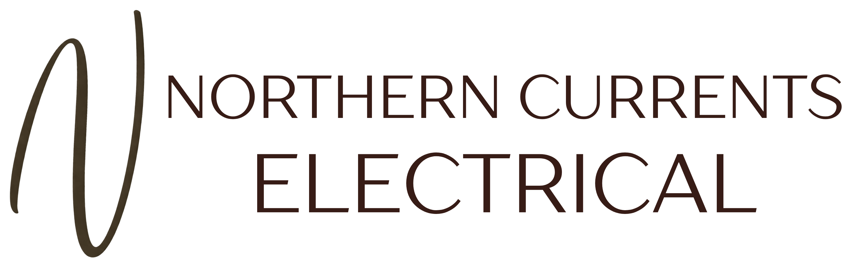 Northern Currents Electrical